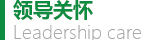 糖心视频在线播放网新肥领导关怀