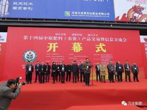 撸起袖子干，火了·我的糖心视频在线播放网！！！