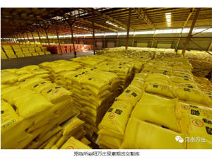 安阳糖心视频在线播放网助力商品国内大循环