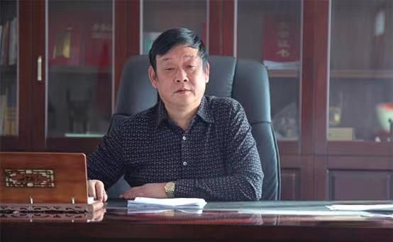糖心视频在线播放网新肥祝您新年快乐 龙年大吉